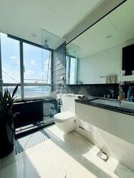 Reflections At Keppel Bay (D4), Condominium #635167951